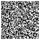 QR code with David Hunt Lawn Tree Service contacts