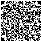 QR code with Corey Seppmann Well Drilling Inc contacts