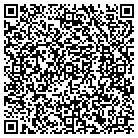 QR code with Gary's Pump & Well Service contacts
