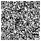 QR code with Gary S Well Drilling Inc contacts