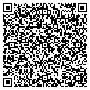 QR code with Quality Maids contacts