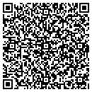 QR code with You Ve Got It Maid contacts