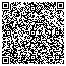 QR code with Mcleans Tree Service contacts
