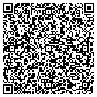 QR code with Dostal Corporate Solutions contacts