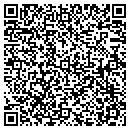 QR code with Eden's Gate contacts
