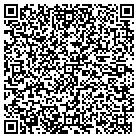 QR code with Runyan Well Drilling & Repair contacts