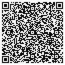 QR code with Greywolf Drilling Rig 303 contacts
