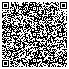 QR code with Mark Vii Classic Cars Inc contacts