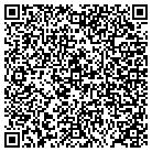 QR code with Corporate Security Investigations contacts