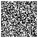 QR code with Patterson Drilling Rig 98 contacts