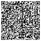 QR code with Tree Topping Tree Service contacts