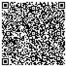 QR code with Pro-Vet Contracting LLC contacts
