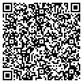 QR code with Rapad Drilling contacts