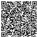 QR code with Rapad Drilling contacts