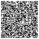 QR code with Rayborn Water Well Drilling contacts