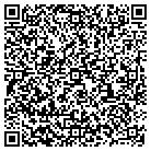 QR code with Rebel Pump & Well Supplies contacts