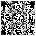 QR code with Smith Lucille Well Pump contacts