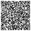 QR code with Tynans Kia contacts