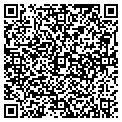 QR code with LEGIT SPECIAL OFFERS contacts