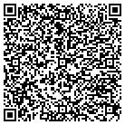 QR code with Thompson Brothers Drilling Inc contacts
