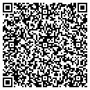 QR code with Netplay Promotions contacts