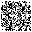 QR code with Brett's Stump Grinding And Tillin contacts
