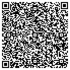 QR code with Rmj Handyman Services contacts
