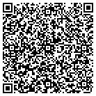 QR code with Ja Drilling Consultants LLC contacts
