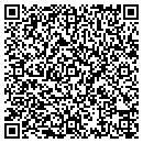 QR code with One Cool Product Com contacts