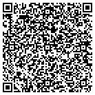 QR code with Countryside Tree Service LLC contacts