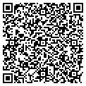 QR code with Salon 41 contacts