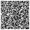 QR code with Woolsey & Sons Pump Service LLC contacts