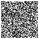 QR code with Eaton Drilling contacts