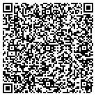 QR code with Pioneer Drilling Fluids contacts