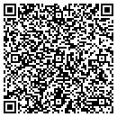 QR code with Corbett Colleen contacts