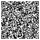 QR code with All Pro Dog Training, Inc contacts