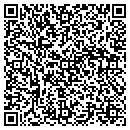 QR code with John Taft Carpentry contacts