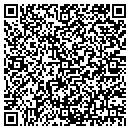 QR code with Welcome Advertising contacts