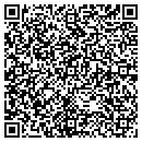 QR code with Worthey Connection contacts