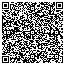QR code with Supermaids LLC contacts