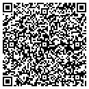 QR code with Alabama Cash Service contacts