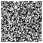 QR code with Larry Siders Woodwk& Carpentry contacts