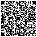 QR code with Leroy Carpenter contacts
