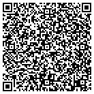 QR code with Delsea Well Drilling contacts