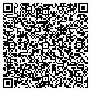 QR code with Flexible Maid Service contacts