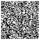 QR code with Gioacchino's Unisex Salons contacts