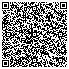 QR code with John Berle Water Well Service LLC contacts