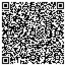 QR code with Middletown Well Drilling Co contacts