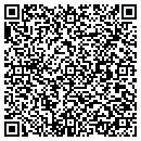 QR code with Paul Williams Well Drilling contacts