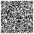 QR code with Ted Giles Water Well Drilling contacts